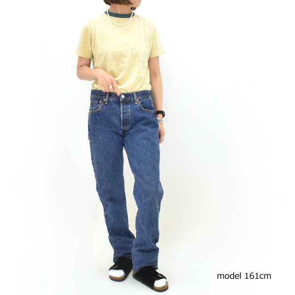 Oblada ���֥�� RINGER TEE ��󥬡�T����� F2610CU16�ڥ���å��ݥ��Ȳġ�