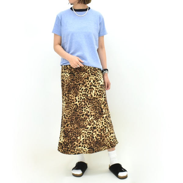 Oblada ���֥�� RINGER TEE ��󥬡�T����� F2610CU16�ڥ���å��ݥ��Ȳġ�