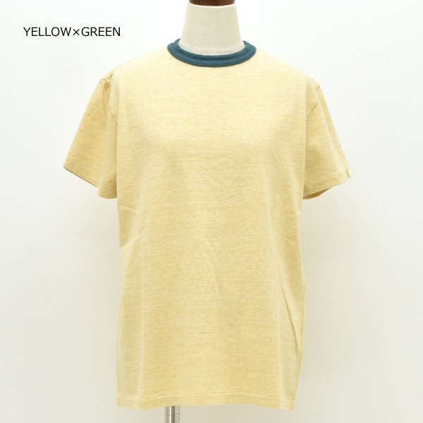 Oblada ���֥�� RINGER TEE ��󥬡�T����� F2610CU16�ڥ���å��ݥ��Ȳġ�