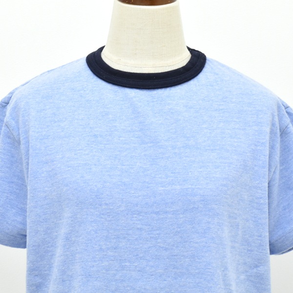 Oblada ���֥�� RINGER TEE ��󥬡�T����� F2610CU16�ڥ���å��ݥ��Ȳġ�