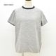 Oblada ���֥�� RINGER TEE ��󥬡�T����� F2610CU16�ڥ���å��ݥ��Ȳġ�