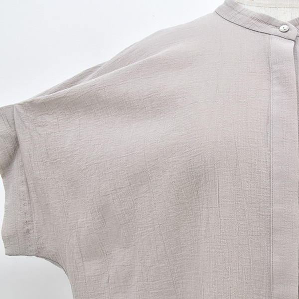 �ڥ�����/30%OFF��PASSIONE �ѥ������� ���ȥ��åȥ󥿥å�Ⱦµ�֥饦�� 626462 ��ǥ�������26 SUMMER SALE�ۡ����ʡ����Բġ�
