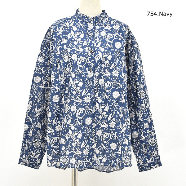 Sarah Wear ���饦���� ��Хƥ��ץ��� ������ɥ��顼����� �֥饦�� Ĺµ ���� C53135 ��ǥ�����������̵����