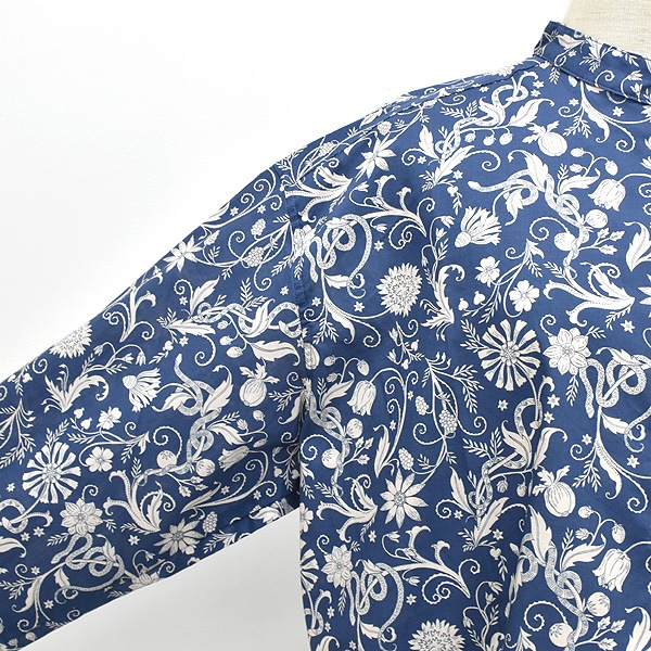 Sarah Wear ���饦���� ��Хƥ��ץ��� ������ɥ��顼����� �֥饦�� Ĺµ ���� C53135 ��ǥ�����������̵����