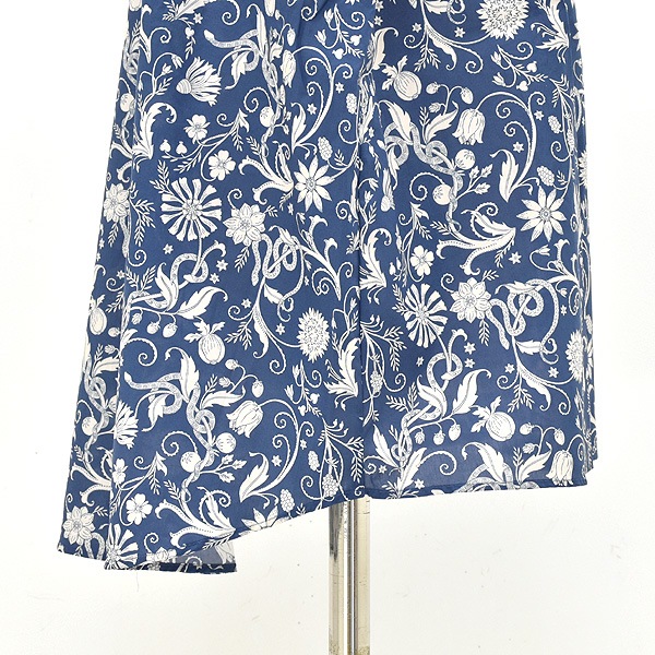 Sarah Wear ���饦���� ��Хƥ��ץ��� ������ɥ��顼����� �֥饦�� Ĺµ ���� C53135 ��ǥ�����������̵����