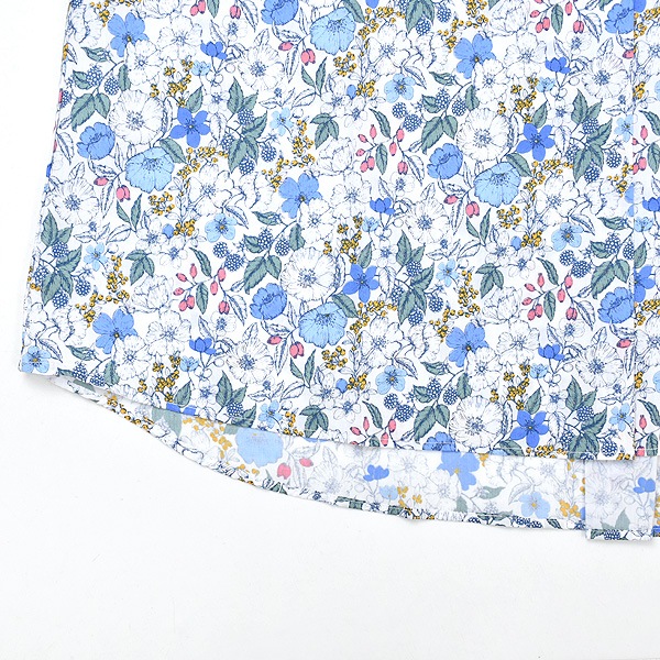 Sarah Wear ���饦���� ��Хƥ��ץ��� ������ɥ��顼����� �֥饦�� Ĺµ ���� C53135 ��ǥ�����������̵����