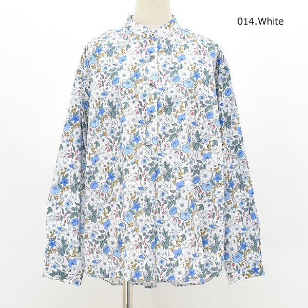 Sarah Wear ���饦���� ��Хƥ��ץ��� ������ɥ��顼����� �֥饦�� Ĺµ ���� C53135 ��ǥ�����������̵����