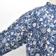 Sarah Wear ���饦���� ��Хƥ��ץ��� ������ɥ��顼����� �֥饦�� Ĺµ ���� C53135 ��ǥ�����������̵����