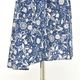 Sarah Wear ���饦���� ��Хƥ��ץ��� ������ɥ��顼����� �֥饦�� Ĺµ ���� C53135 ��ǥ�����������̵����