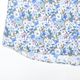 Sarah Wear ���饦���� ��Хƥ��ץ��� ������ɥ��顼����� �֥饦�� Ĺµ ���� C53135 ��ǥ�����������̵����