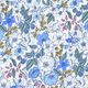 Sarah Wear ���饦���� ��Хƥ��ץ��� ������ɥ��顼����� �֥饦�� Ĺµ ���� C53135 ��ǥ�����������̵����