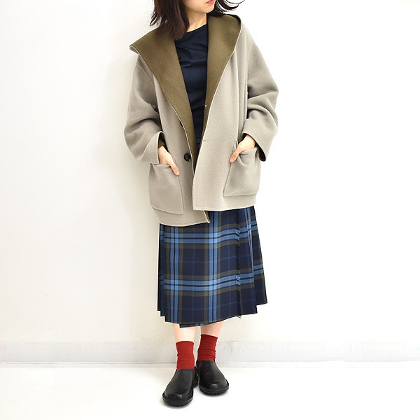 trippen �ȥ�åڥ� "YEN/������" BOX ����åݥ󥷥塼��������̵���ۡ����ʸ��Բġ�