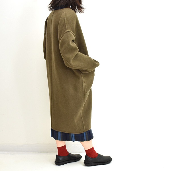 trippen �ȥ�åڥ� "YEN/������" BOX ����åݥ󥷥塼��������̵���ۡ����ʸ��Բġ�