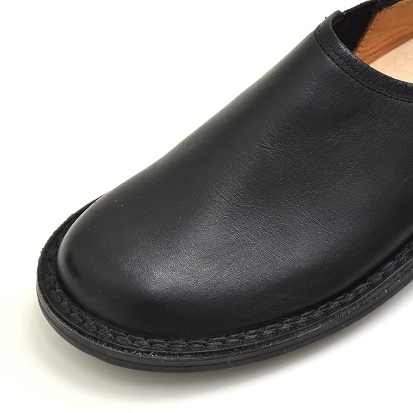 trippen �ȥ�åڥ� "YEN/������" BOX ����åݥ󥷥塼��������̵���ۡ����ʸ��Բġ�