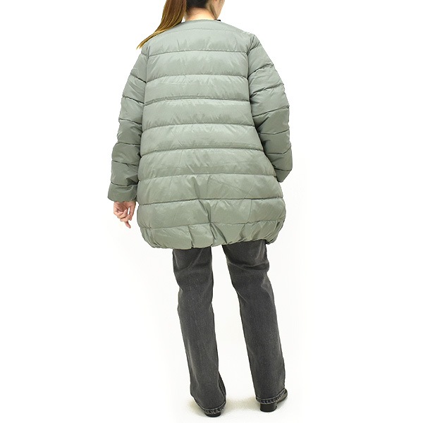 TRADITIONAL WEATHERWEAR ȥǥʥ  ꡼ 󥰥󥳡 ѥå֥ ARKLEY LONG DOWN PACKABLE L252CIDCO0497OZ ǥ̵