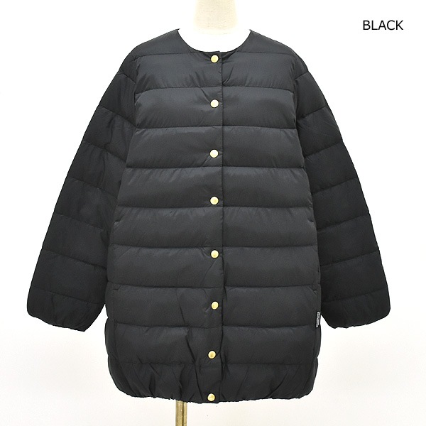 TRADITIONAL WEATHERWEAR ȥǥʥ  ꡼ 󥰥󥳡 ѥå֥ ARKLEY LONG DOWN PACKABLE L252CIDCO0497OZ ǥ̵