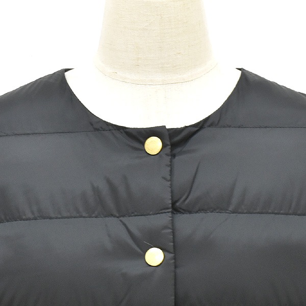 TRADITIONAL WEATHERWEAR ȥǥʥ  ꡼ 󥰥󥳡 ѥå֥ ARKLEY LONG DOWN PACKABLE L252CIDCO0497OZ ǥ̵