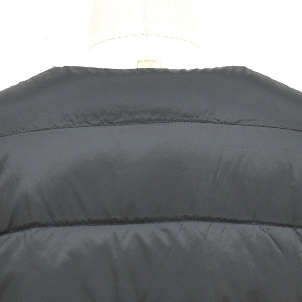 TRADITIONAL WEATHERWEAR ȥǥʥ  ꡼ 󥰥󥳡 ѥå֥ ARKLEY LONG DOWN PACKABLE L252CIDCO0497OZ ǥ̵