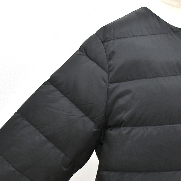 TRADITIONAL WEATHERWEAR ȥǥʥ  ꡼ 󥰥󥳡 ѥå֥ ARKLEY LONG DOWN PACKABLE L252CIDCO0497OZ ǥ̵