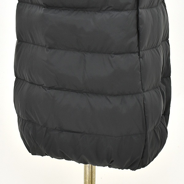 TRADITIONAL WEATHERWEAR ȥǥʥ  ꡼ 󥰥󥳡 ѥå֥ ARKLEY LONG DOWN PACKABLE L252CIDCO0497OZ ǥ̵