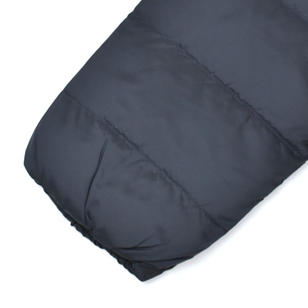 TRADITIONAL WEATHERWEAR ȥǥʥ  ꡼ 󥰥󥳡 ѥå֥ ARKLEY LONG DOWN PACKABLE L252CIDCO0497OZ ǥ̵