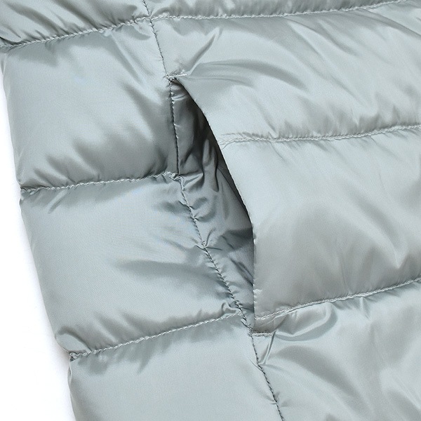 TRADITIONAL WEATHERWEAR ȥǥʥ  ꡼ 󥰥󥳡 ѥå֥ ARKLEY LONG DOWN PACKABLE L252CIDCO0497OZ ǥ̵