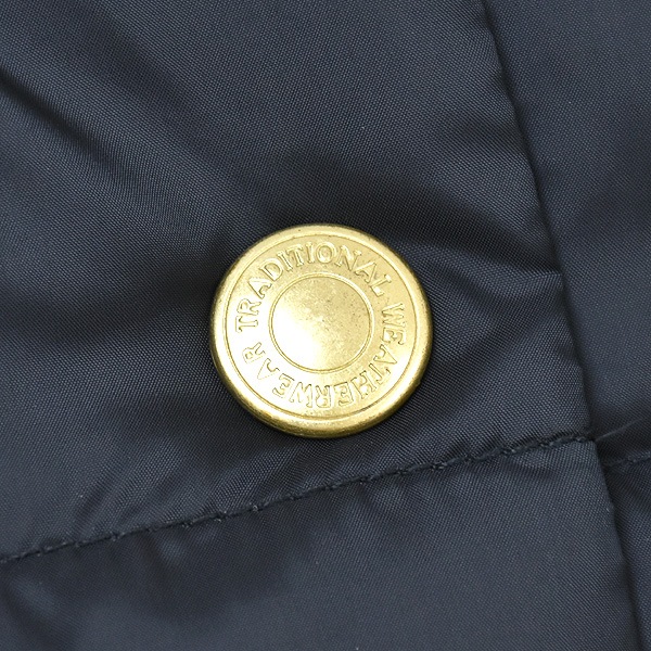 TRADITIONAL WEATHERWEAR ȥǥʥ  ꡼ 󥰥󥳡 ѥå֥ ARKLEY LONG DOWN PACKABLE L252CIDCO0497OZ ǥ̵