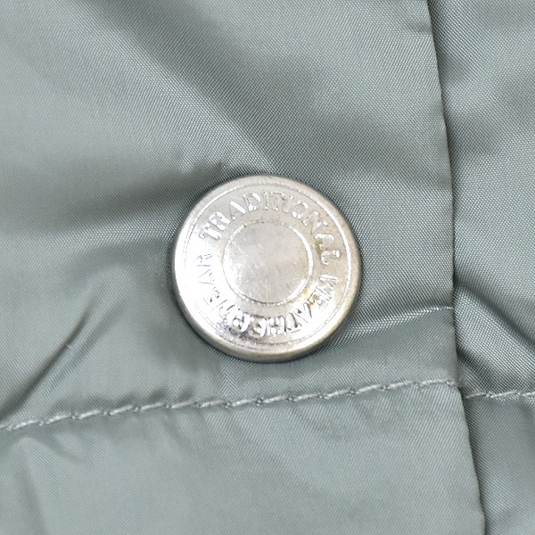 TRADITIONAL WEATHERWEAR ȥǥʥ  ꡼ 󥰥󥳡 ѥå֥ ARKLEY LONG DOWN PACKABLE L252CIDCO0497OZ ǥ̵