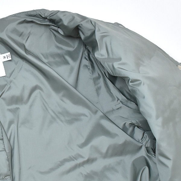 TRADITIONAL WEATHERWEAR ȥǥʥ  ꡼ 󥰥󥳡 ѥå֥ ARKLEY LONG DOWN PACKABLE L252CIDCO0497OZ ǥ̵