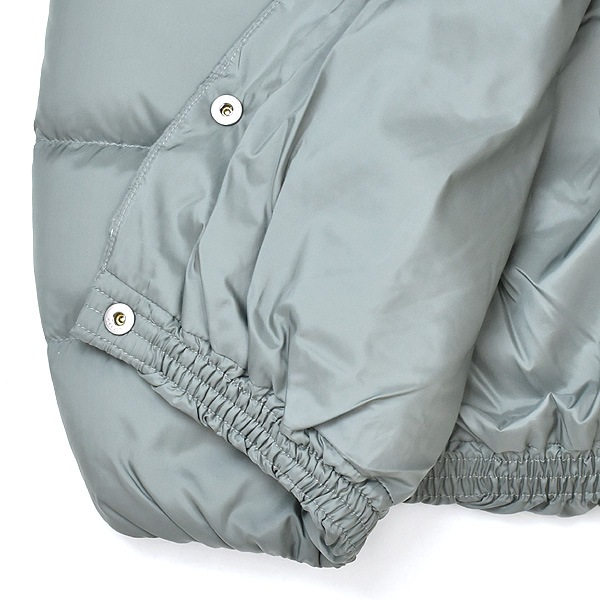 TRADITIONAL WEATHERWEAR ȥǥʥ  ꡼ 󥰥󥳡 ѥå֥ ARKLEY LONG DOWN PACKABLE L252CIDCO0497OZ ǥ̵