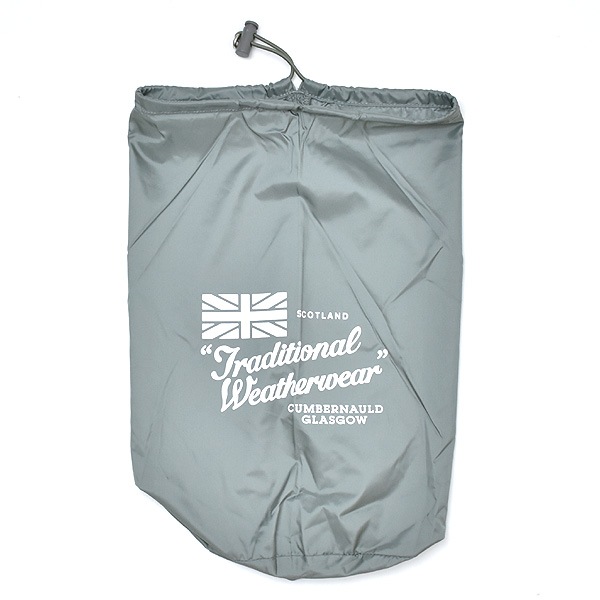 TRADITIONAL WEATHERWEAR ȥǥʥ  ꡼ 󥰥󥳡 ѥå֥ ARKLEY LONG DOWN PACKABLE L252CIDCO0497OZ ǥ̵