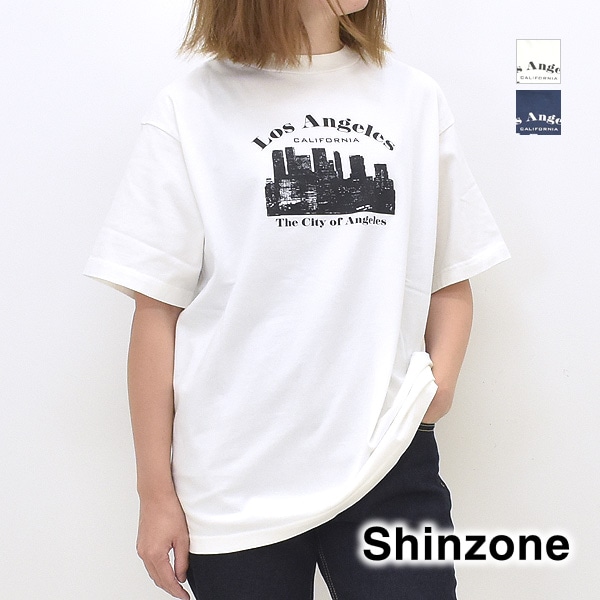 ZEROBASEONE 全員サイン入りTシャツ ZEROBASEONE 降る 全員サイン入りTシャツ