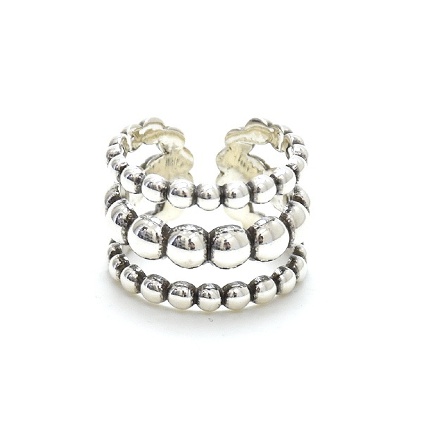 PHILIPPE AUDIBERT �ե���å� �����ǥ��١��� Guilan ring �����ץ� ��� BG3151 ��ǥ�����������̵����