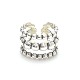 PHILIPPE AUDIBERT �ե���å� �����ǥ��١��� Guilan ring �����ץ� ��� BG3151 ��ǥ�����������̵����