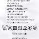 MEYAME  ǥɥ饤磻ɥѥ MEY-1908 ǥ̵