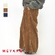 MEYAME  ǥɥ饤磻ɥѥ MEY-1908 ǥ̵
