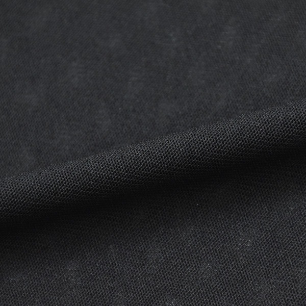 ڥ/20%OFFۡ25SSNeedles ˡɥ륺 L/S U Neck Tee -Poly Mesh- UͥåT ݥå QV35025SUMMER SALEۡʡԲġ