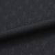 ڥ/20%OFFۡ25SSNeedles ˡɥ륺 L/S U Neck Tee -Poly Mesh- UͥåT ݥå QV35025SUMMER SALEۡʡԲġ