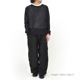 ڥ/20%OFFۡ25SSNeedles ˡɥ륺 L/S U Neck Tee -Poly Mesh- UͥåT ݥå QV35025SUMMER SALEۡʡԲġ