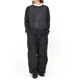 ڥ/20%OFFۡ25SSNeedles ˡɥ륺 L/S U Neck Tee -Poly Mesh- UͥåT ݥå QV35025SUMMER SALEۡʡԲġ