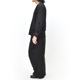 ڥ/20%OFFۡ25SSNeedles ˡɥ륺 L/S U Neck Tee -Poly Mesh- UͥåT ݥå QV35025SUMMER SALEۡʡԲġ