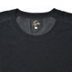 ڥ/20%OFFۡ25SSNeedles ˡɥ륺 L/S U Neck Tee -Poly Mesh- UͥåT ݥå QV35025SUMMER SALEۡʡԲġ