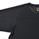ڥ/20%OFFۡ25SSNeedles ˡɥ륺 L/S U Neck Tee -Poly Mesh- UͥåT ݥå QV35025SUMMER SALEۡʡԲġ