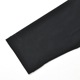 ڥ/20%OFFۡ25SSNeedles ˡɥ륺 L/S U Neck Tee -Poly Mesh- UͥåT ݥå QV35025SUMMER SALEۡʡԲġ
