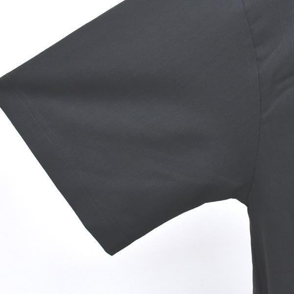 THOUSAND MILE ��������ɥޥ��� Ⱦµ�ɥ��������ɥ��ԡ��� TM251HA00782 ��ǥ�����������̵����