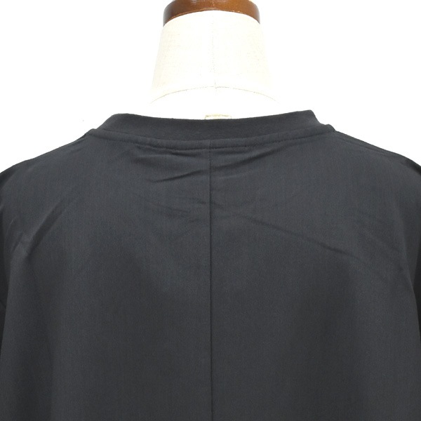 THOUSAND MILE ��������ɥޥ��� Ⱦµ�ɥ��������ɥ��ԡ��� TM251HA00782 ��ǥ�����������̵����