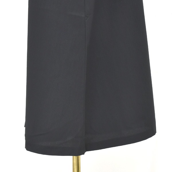 THOUSAND MILE ��������ɥޥ��� Ⱦµ�ɥ��������ɥ��ԡ��� TM251HA00782 ��ǥ�����������̵����