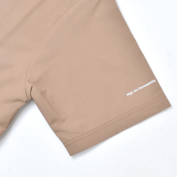 THOUSAND MILE ��������ɥޥ��� Ⱦµ�ɥ��������ɥ��ԡ��� TM251HA00782 ��ǥ�����������̵����