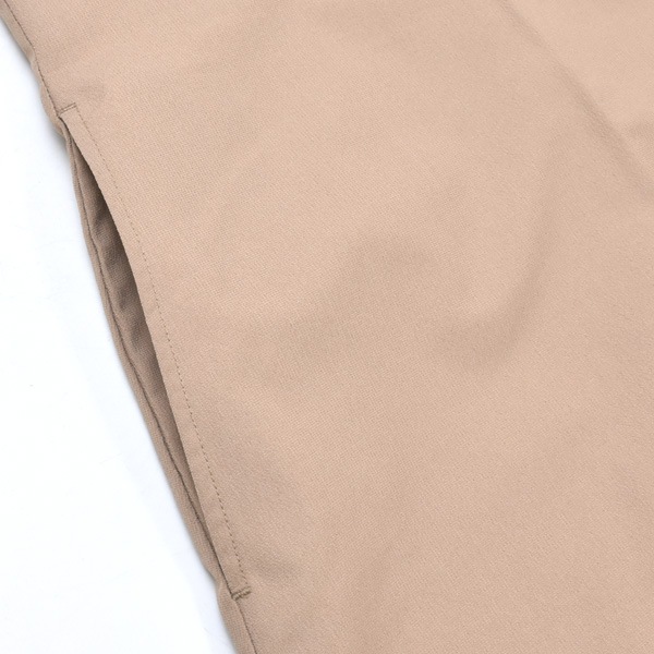 THOUSAND MILE ��������ɥޥ��� Ⱦµ�ɥ��������ɥ��ԡ��� TM251HA00782 ��ǥ�����������̵����