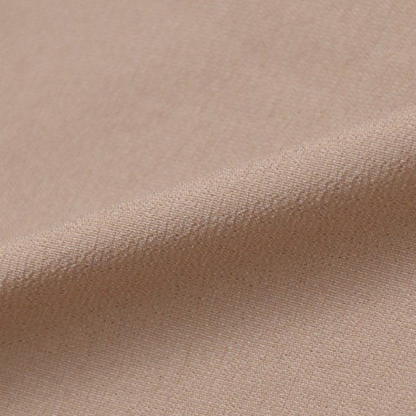 THOUSAND MILE ��������ɥޥ��� Ⱦµ�ɥ��������ɥ��ԡ��� TM251HA00782 ��ǥ�����������̵����